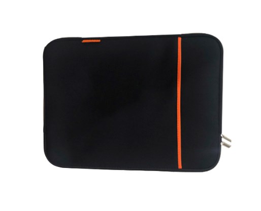 CASE PARA LAPTOP SL101