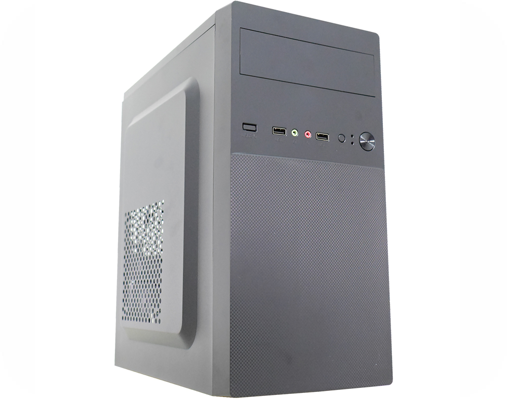 GABINETE 1 BAIA GM-06TH 200W PTO