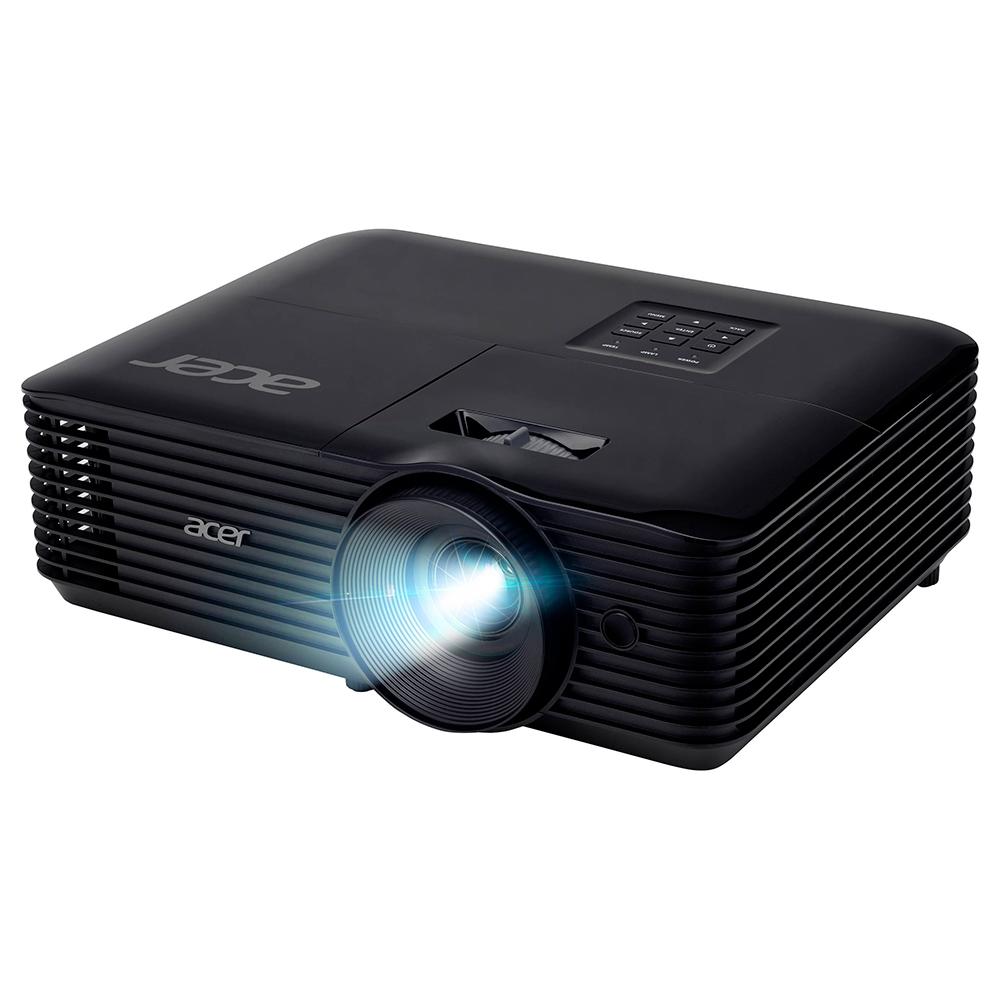 PROJETOR ACER X1126AH 4000 LUMENS