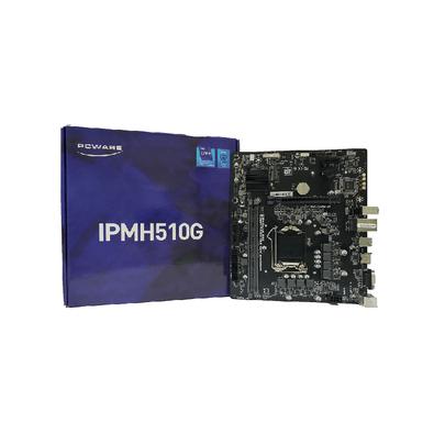 PLACA MAE LGA 1200 PCWARE IPMH510G
