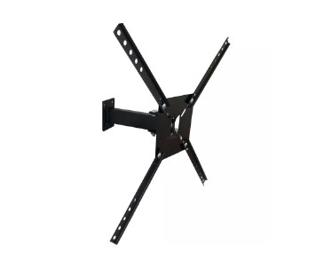 SUPORTE P/TV LCD 10 A 55 ARTICULADO 