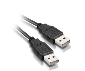 CABO USB 2.0 AM X AM1.8M 46RCUSB2AA00