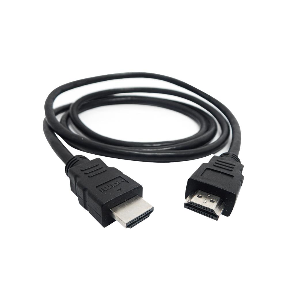 CABO HDMI 1.5 M 2.0 HUSKY TECHNOLOGIES