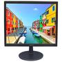 MON.LED 19.5 PCTOP VGA HDMI VESA - MLP190HDMI43