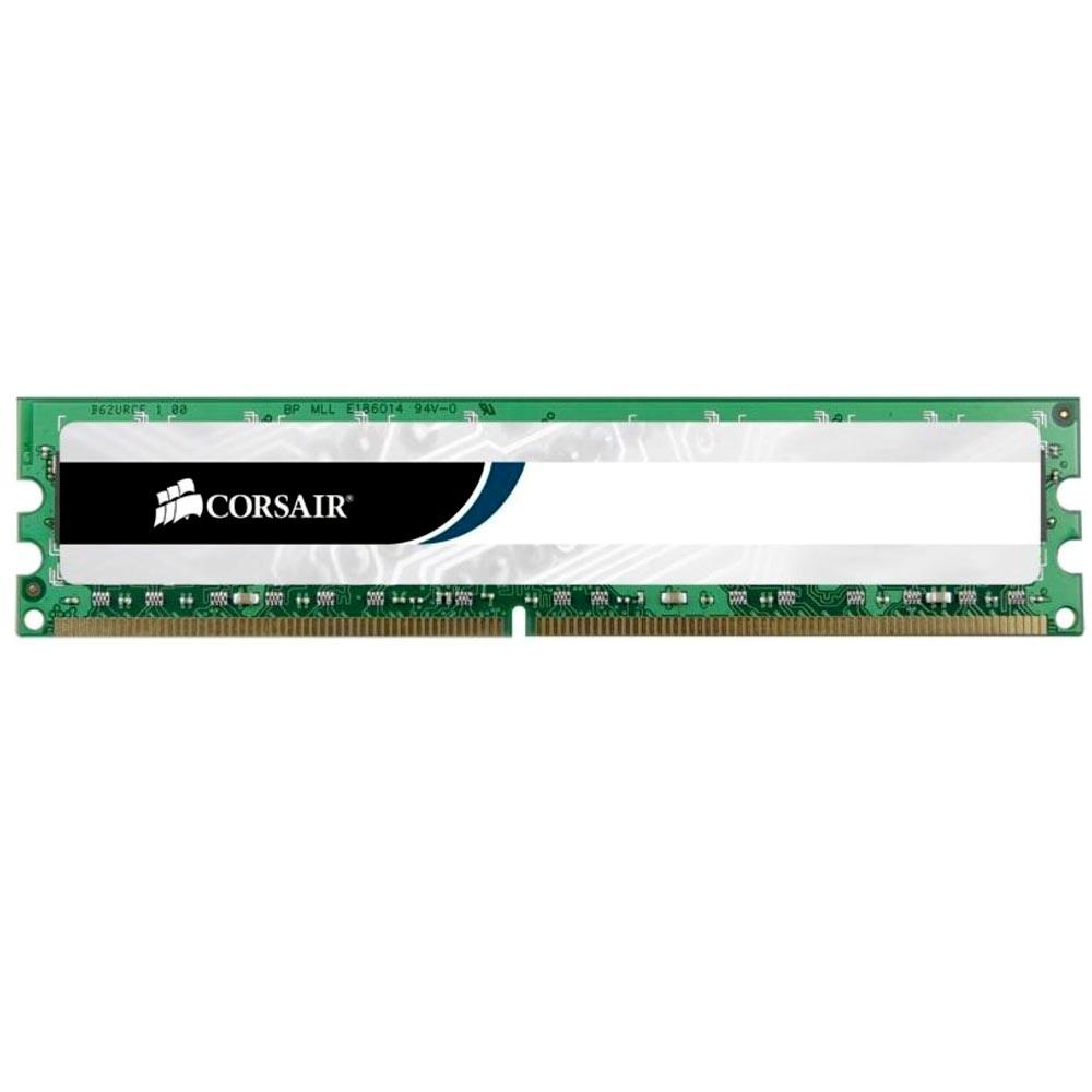 MEM DDR3 8GB/1600 CORSAIR (CMV8GX3M1A1600C11)