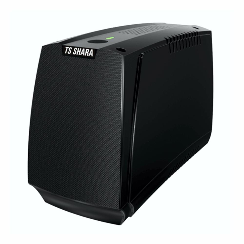NO BREAK 1000VA TS SHARA UPS COMPACT XPRO BIVOLT (4528)