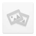 PLACA MAE MSI PRO H610M