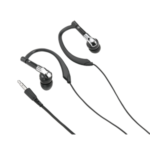 HEADPHONE SPORT (PH019)
