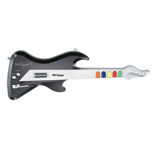 JOYSTICK GUITARRA PS2 S/FIO        (JS027)