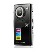 FILMADORA DIGITAL POCKET CAM HD (DC076)