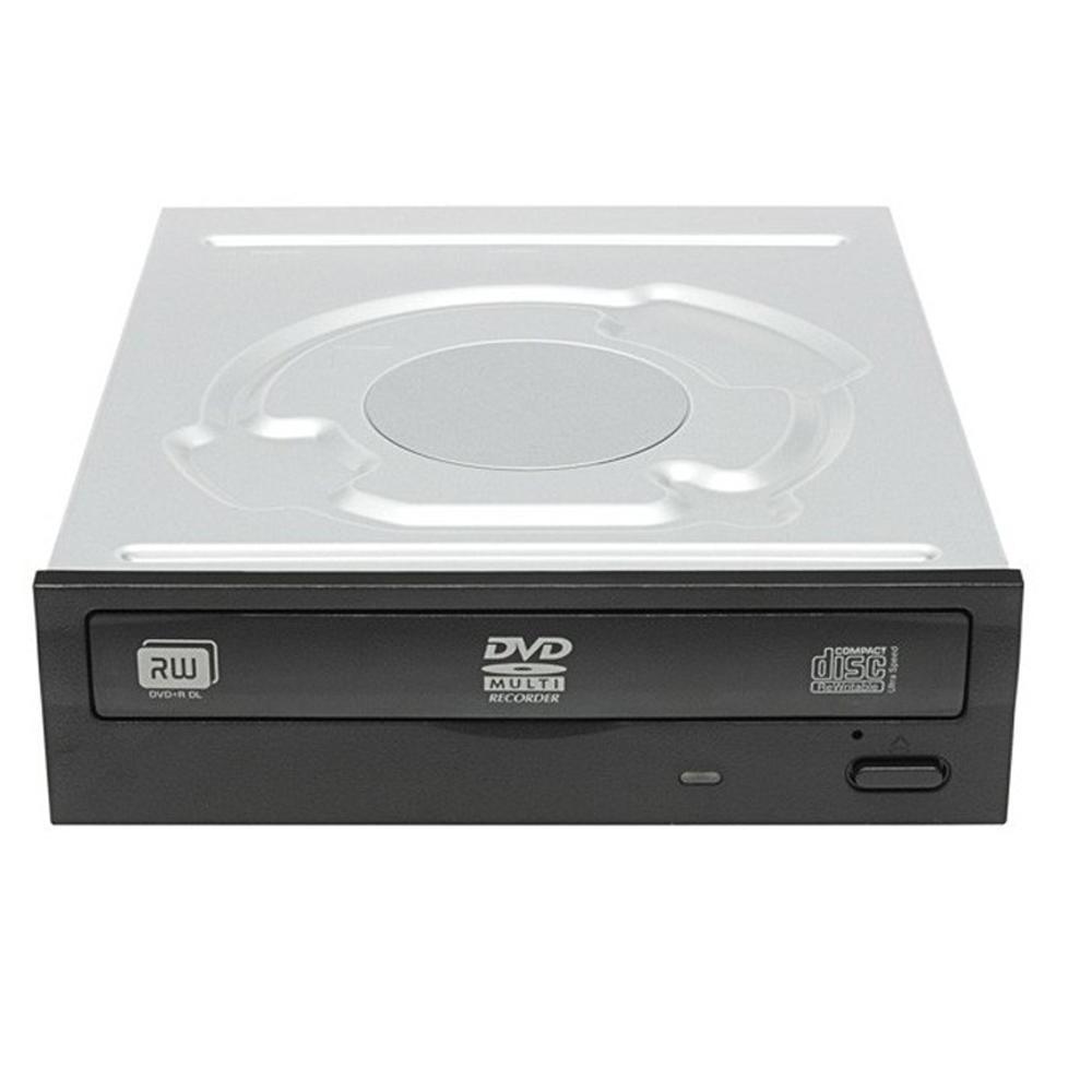 GRAV. DVD SATA LITE ON (IHAS122-14)