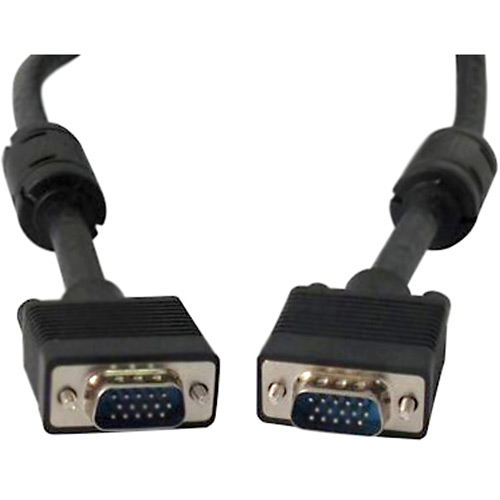 CABO P/ MONITOR VGA   5.0 M