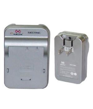 CARREGADOR BATERIAS BG1, FG1