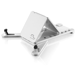 SUPORTE P/TABLET DOBRAVEL (AC165)