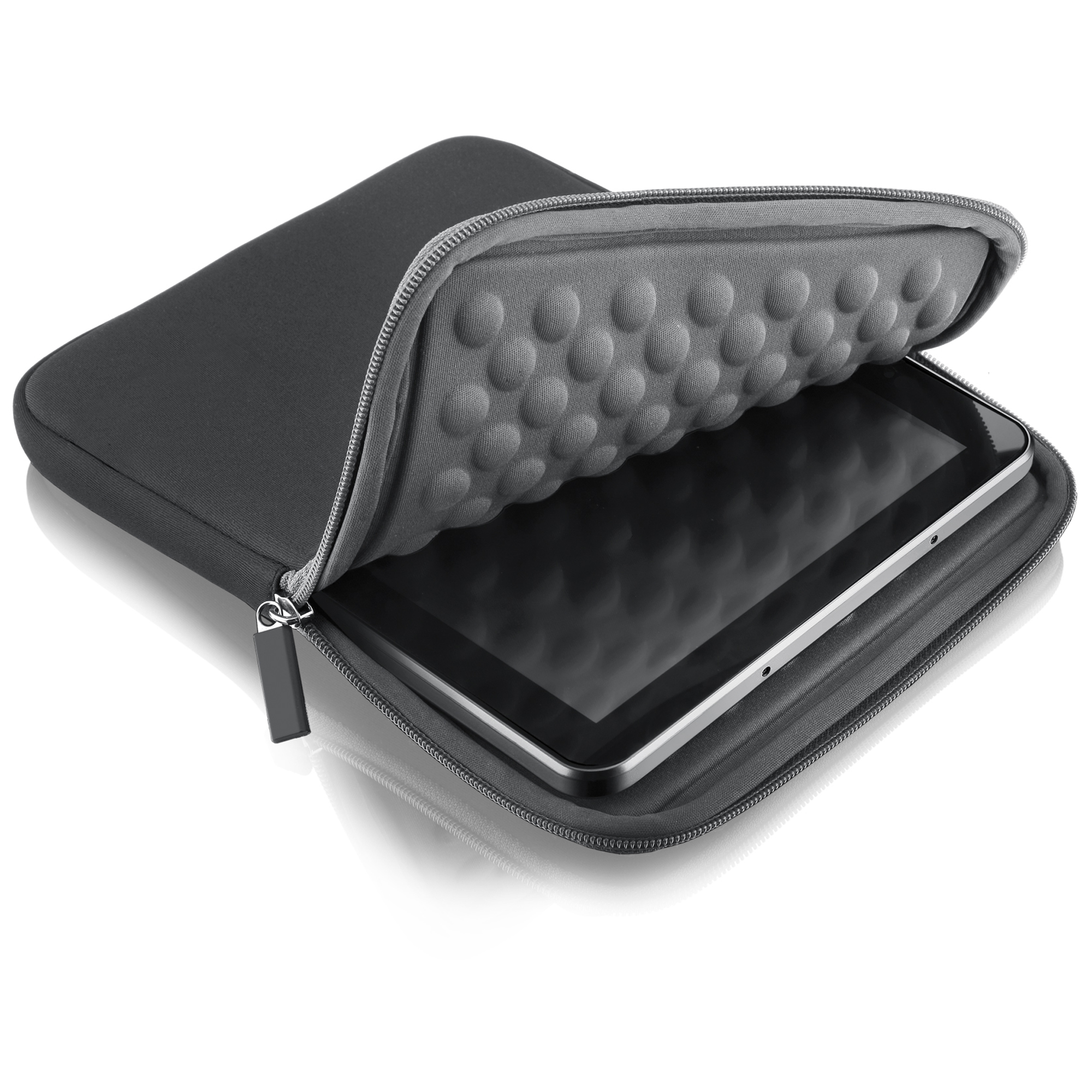 CASE TABLET 7