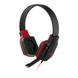 HEADSET GAMER (PH073)