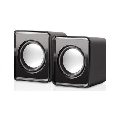 CX SOM 2.0 USB MINI (SP151)