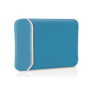 CASE TABLET 7 NEOPREME DOUBLE FACE (BO165)