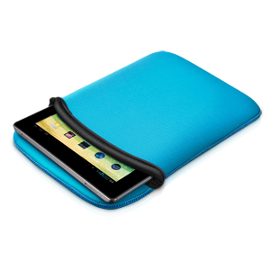 CASE TABLET 10 NEOPREME DOUBLE FACE (BO167)