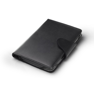 CASE TABLET  7