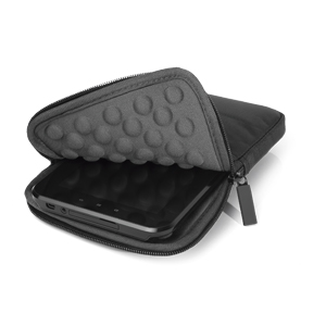 CASE TABLET 7 SUPER BUBLE (BO301)