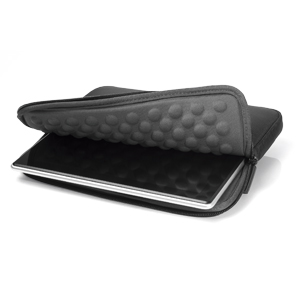 CASE TABLET 10 SUPER BUBLE (BO302)