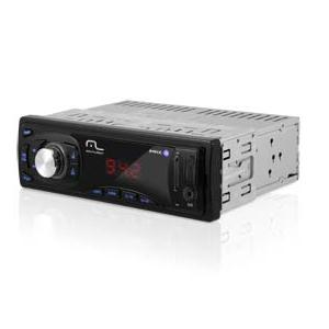 RADIO AUTOMOTIVO MAX (P3208)