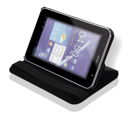 CASE TABLET  7