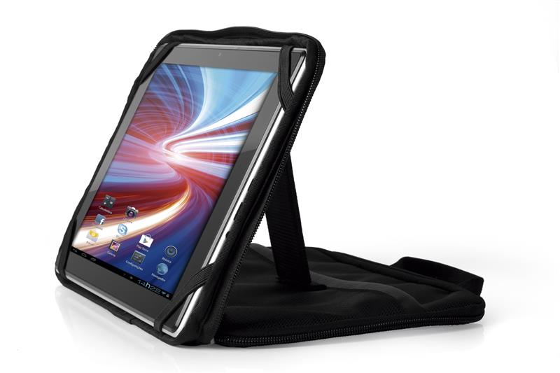 CASE TABLET 10