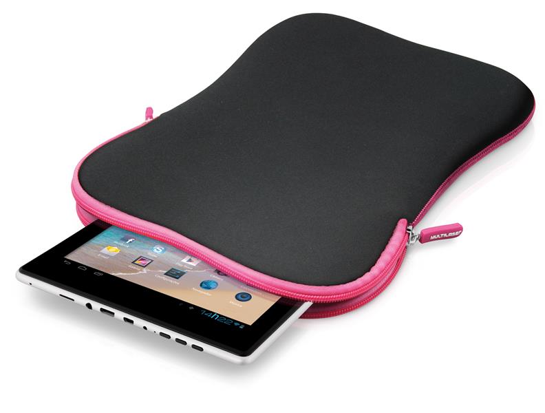 CASE TABLET 10