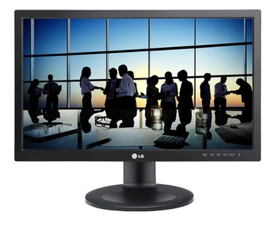 MON.LED 23  LG 23MB35VQ-H