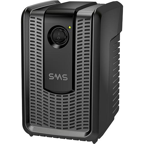 ESTAB.  500 VA SMS REVOLUTION SPEEDY BIVOLT 16620