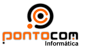 Pontocom Informática